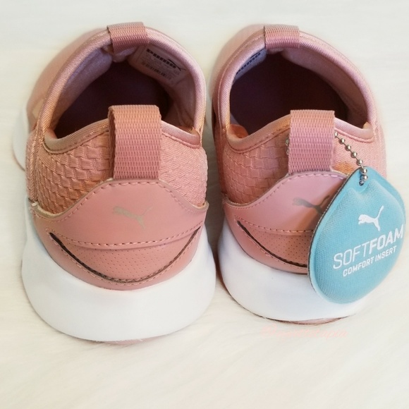 SOLD - Picture 8 of 8